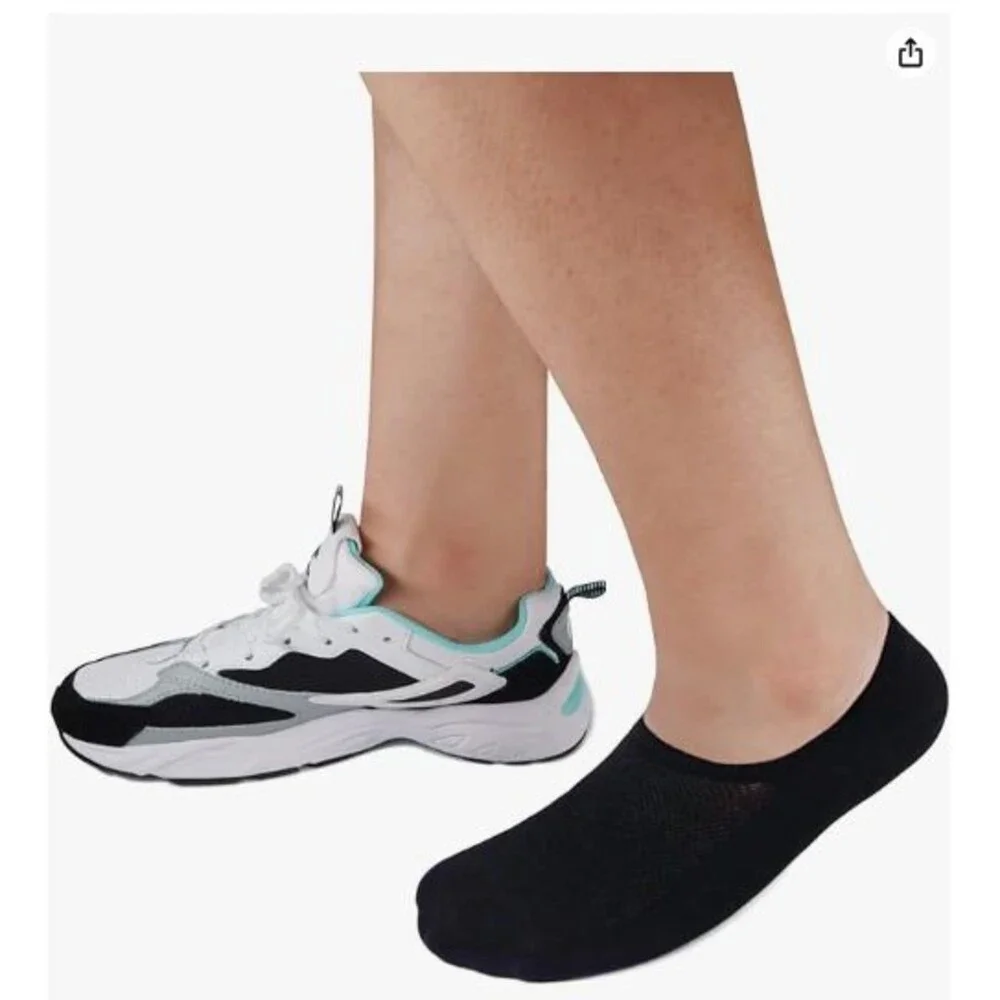 SIXDAYSOX dear buyer
